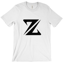 jtwomthree T-Shirts