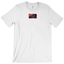 realsteelgamingyt T-Shirts