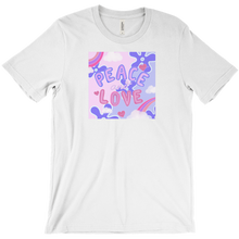 ksthekiller T-Shirts