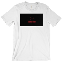 alessandro-5216 T-Shirts