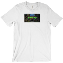 truemicro T-Shirts