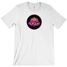 sirtifiedfresh-5203 T-Shirts