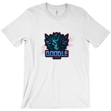 doodlegamerxb T-Shirts