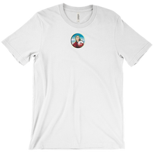 lilbethcabslejauvlogz T-Shirts