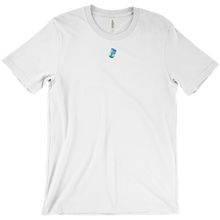 callumfeeneyonstickz T-Shirts