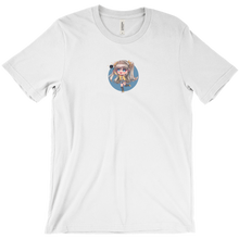 iamcristinini T-Shirts