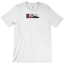 diayslerr_ T-Shirts