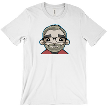 mardrignac T-Shirts