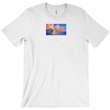 fkmesquitta T-Shirts