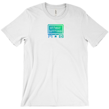 donutlort T-Shirts