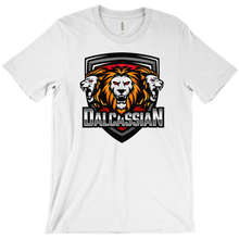 dal_cassian T-Shirts