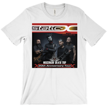 dinkusmaximus T-Shirts