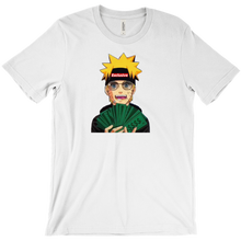 gbkmonte T-Shirts