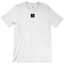 mr_slow_87 T-Shirts