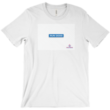 rafivegas T-Shirts