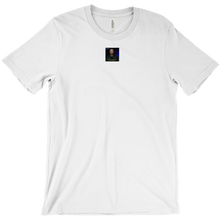 johnwickpro2020 T-Shirts