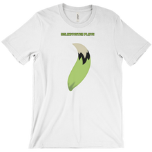 dolinmyster T-Shirts
