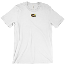 tftrosquinha T-Shirts
