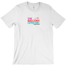 danhealymusic-9565 T-Shirts