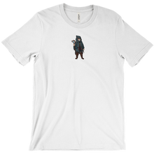 charliererr T-Shirts