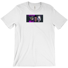 razinon-229 T-Shirts