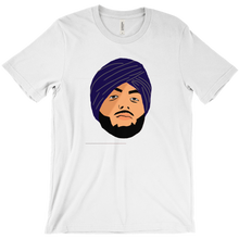 jattplays T-Shirts