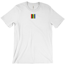 samen_som_spelar T-Shirts