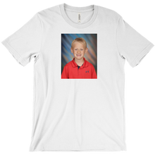 ChasePlayz TShirt