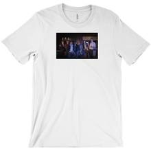 damonm94 T-Shirts