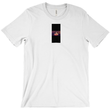 ghostplanyt T-Shirts