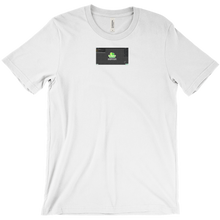 robloxysgamer T-Shirts