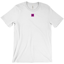 vegasfoxyt T-Shirts