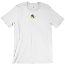 alializdeh T-Shirts
