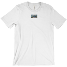 platina004 T-Shirts