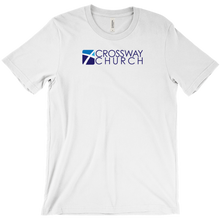 crosswaychurch T-Shirts