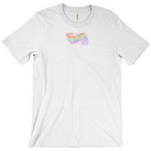 faaabs T-Shirts