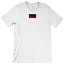 stevenbonilla T-Shirts
