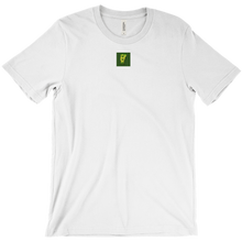 burke802-8458 T-Shirts