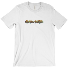 nexuzgamer T-Shirts