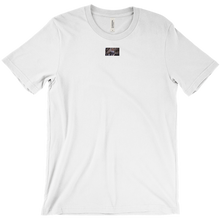 vincademo T-Shirts
