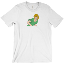 paquito1111114 T-Shirts