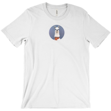 the_moep T-Shirts