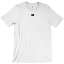 jznas_ T-Shirts