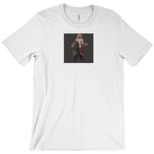 vasan___ T-Shirts