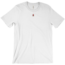 kelmantheo T-Shirts