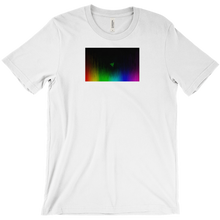 recordzzbot T-Shirts