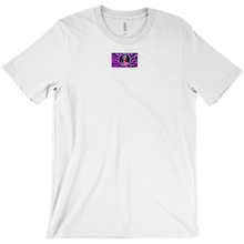 fortnajtaklp T-Shirts
