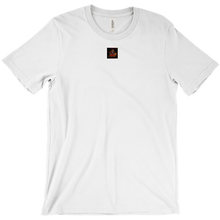 code1txc1for5% T-Shirts