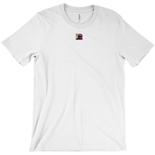 trophy145-5193 T-Shirts