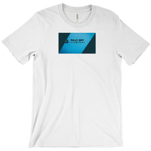 fully_boy T-Shirts